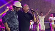 Reprodução Instagram @eotchanoficial