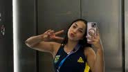 Reprodução/ Instagram