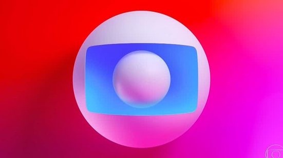 Reprodução/TV Globo