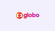 Reprodução TV Globo