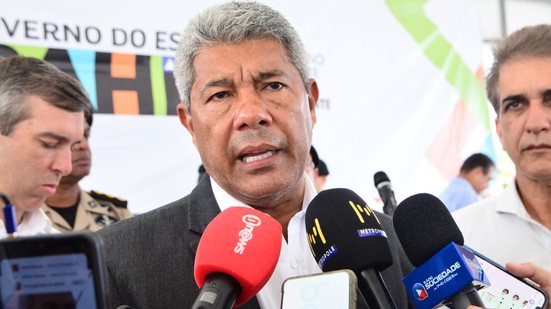 Joilson César/ BNews