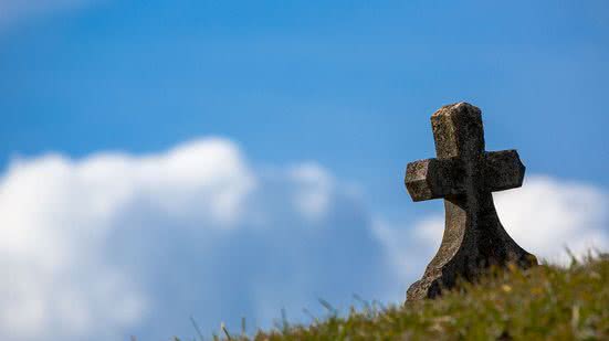 Reprodução//Imagem de Gábor Bejó por Pixabay