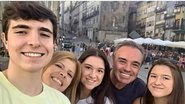 Reprodução Instagram