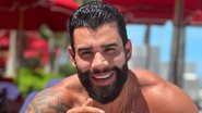 Reprodução/ Instagram