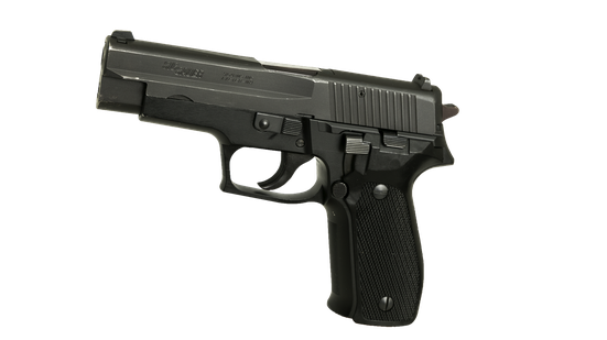 Pixabay/@pixabay