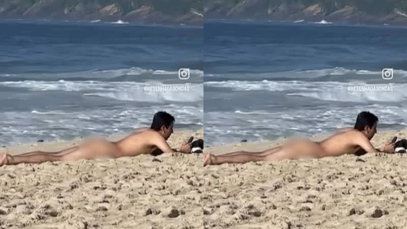 Reprodução