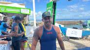 Bernardo Rego/BNews