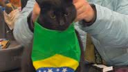Reprodução / Instagram