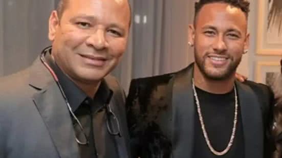 Reprodução / Redes sociais