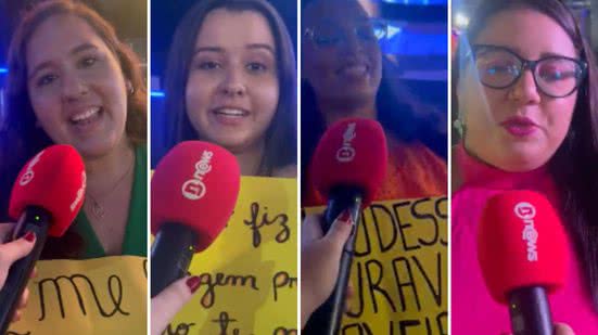 Reprodução / BNews