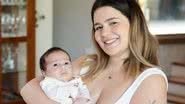 Reprodução / Redes sociais @saveinsta