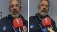 Reprodução / BNews