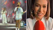Andreza Oliveira / BNews / Henrique Brinco