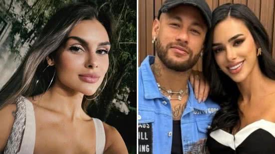 Reprodução / Redes sociais