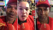 Reprodução / BNews