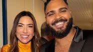Reprodução / Redes sociais