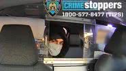 NYPD News/Reprodução