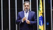 Pablo Valadares / Câmara dos Deputados