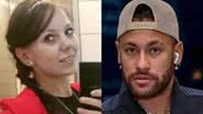 Reprodução / Instagram