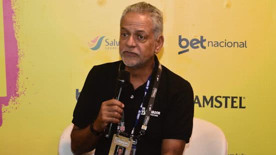 Joilson César/BNews