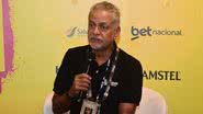 Joilson César/BNews