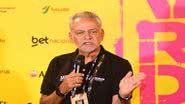 Joilson César/BNews