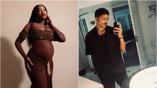 Reprodução/ Instagram