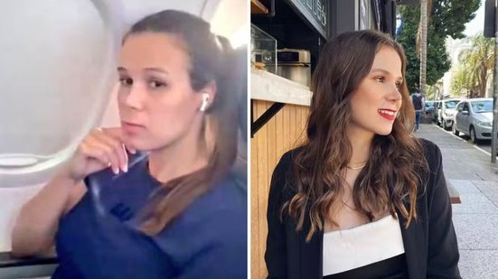 Reprodução Instagram