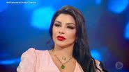 Reprodução/ Record TV