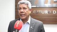 Bnews / Arquivo