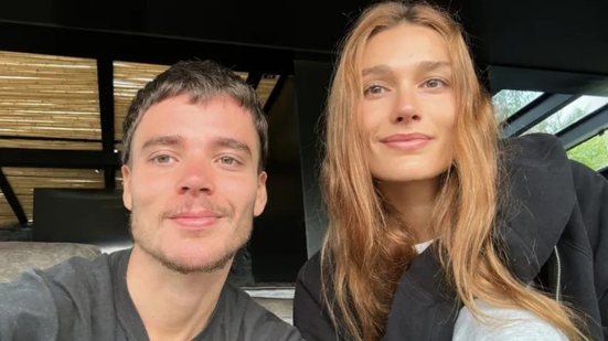 Reprodução/ Instagram