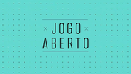 Divulgação/Band