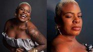 Reprodução/ Instagram