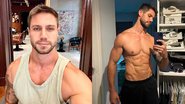 Reprodução/ Instagram