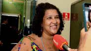 Dinaldo Silva / BNews
