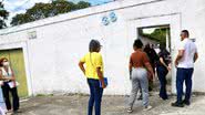 Divulgação | Ministério Público