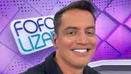 Reprodução | Redes Sociais