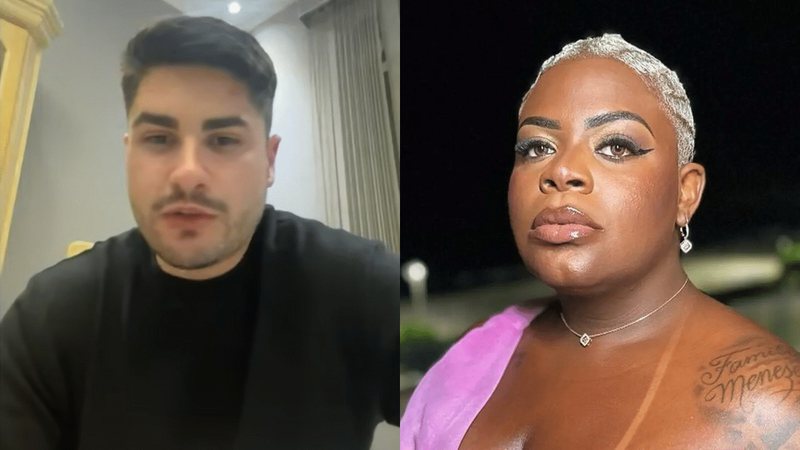 Reprodução/ Instagram