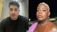 Reprodução/ Instagram