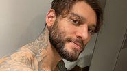 Reprodução/ Instagram