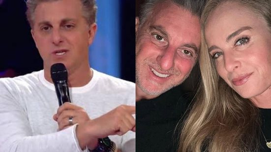 Reprodução TV Globo/Instagram