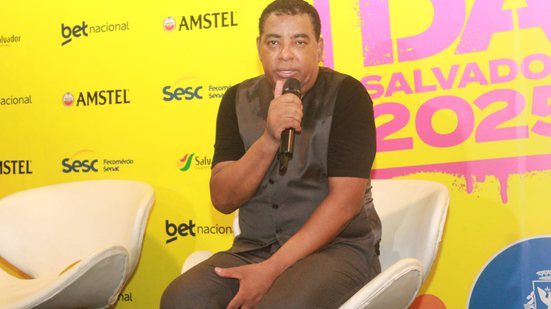 Devid Santana / BNEWS