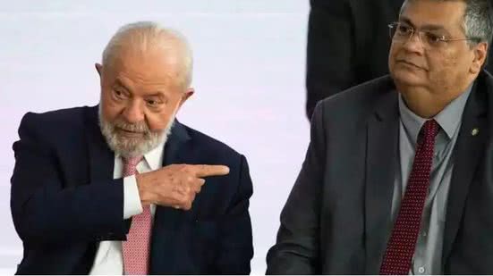 Marcelo Camargo/Agência Brasil