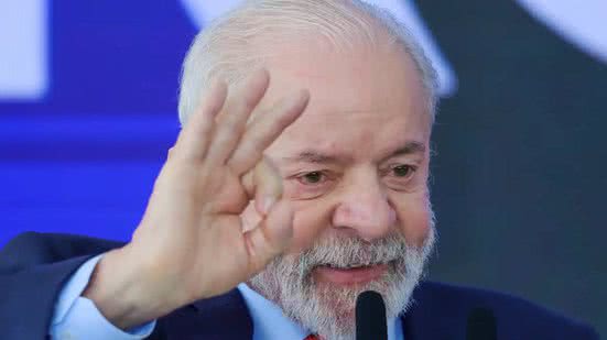 Fabio Rodrigues-Pozzebom/ Agência Brasil