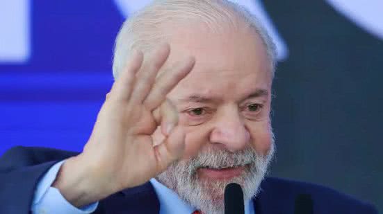Fabio Rodrigues Pozzebom / Agência Brasil