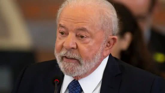Marcelo Camargo / Agência Brasil