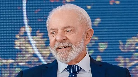 Reprodução / Instagram