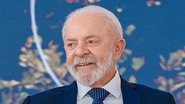 Reprodução / Instagram