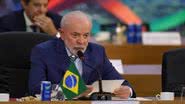 Tomaz Silva | Agência Brasil