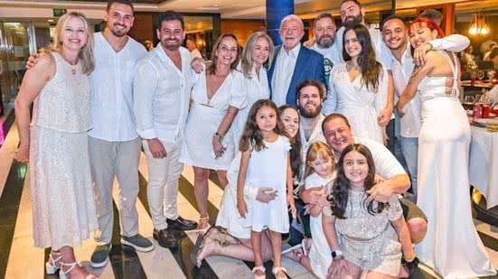 Reprodução/Instagram